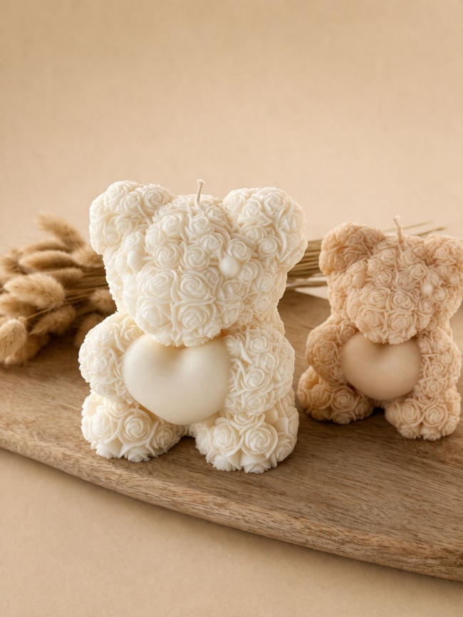 Teddy Petit