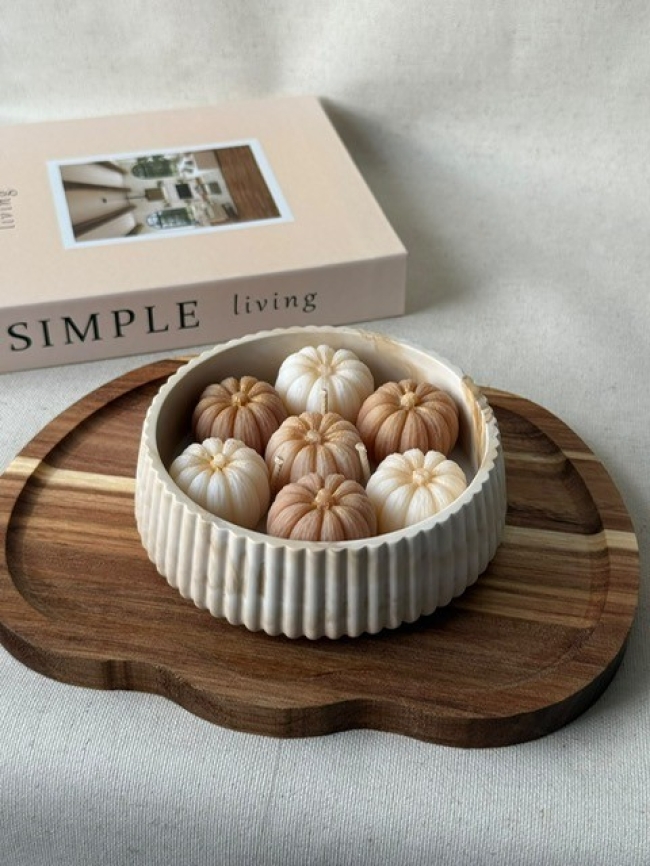 Pumpélia