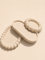 Plateaux Bubble