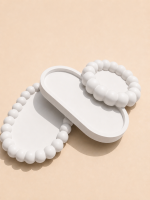 Plateaux Bubble